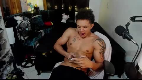 dres4u online show from 02.23.26