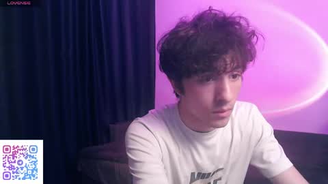 Air online show from 05.18.26