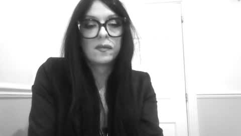 Snapshot of dressasdesired chatting on 06.16.26 dressasdesired online show from 06.16.26