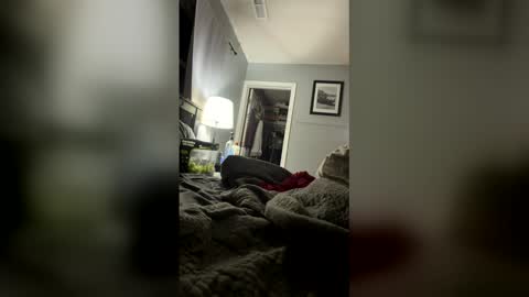 drew863901 online show from 04.02.26