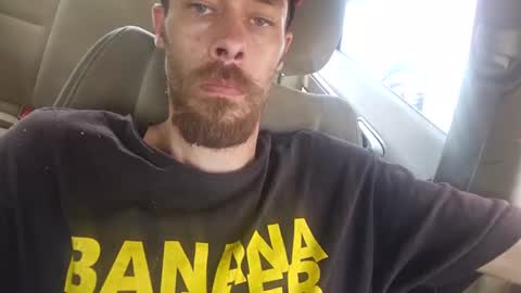 drew916627666 online show from 09.25.25