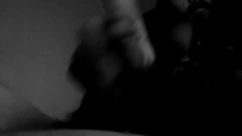 drew916627666 online show from 10.14.25