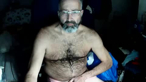 drewdubya online show from 01.17.26