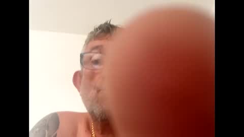 Drew online show from 05.28.26