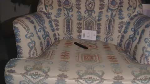 Snapshot of drewsername chatting on 02.14.26 drewsername online show from 02.14.26