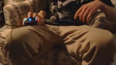 Snapshot of drewsername chatting on 02.16.26 drewsername online show from 02.16.26