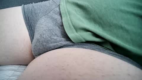 drewwdreww online show from 04.19.26