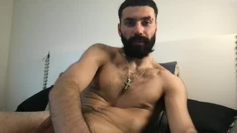 drewwho_ online show from 12.20.25