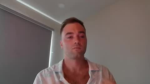 Snapshot of drexallen1 chatting on 11.18.25 drexallen1 online show from 11.18.25