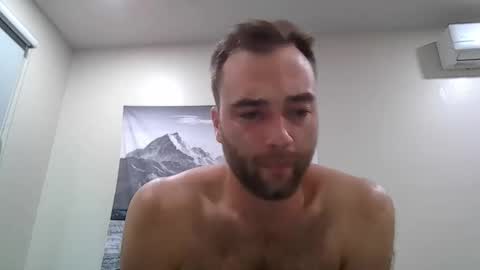 Snapshot of drexallen1 chatting on 11.26.25 drexallen1 online show from 11.26.25