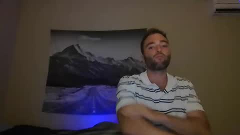 Snapshot of drexallen1 chatting on 11.27.25 drexallen1 online show from 11.27.25