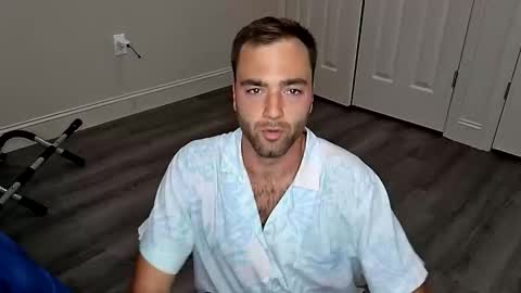 Snapshot of drexallen1 chatting on 12.01.25 drexallen1 online show from 12.01.25