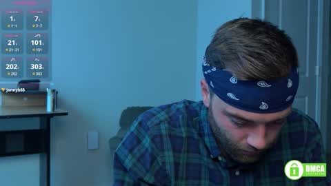 drexallen1 online show from 02.26.26