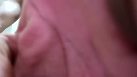 Snapshot of drey40 chatting on 05.23.26 drey40 online show from 05.23.26