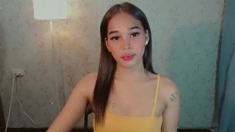 Dreyana online show from 09.26.25