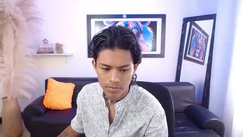 Dreyk online show from 09.13.25