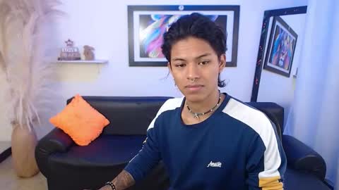 Dreyk online show from 09.17.25