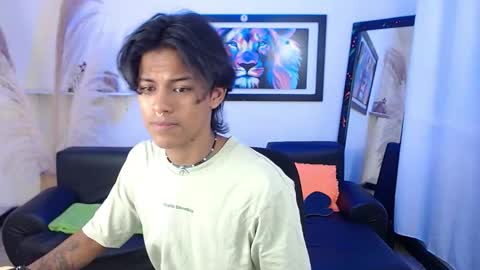 Dreyk online show from 10.06.25