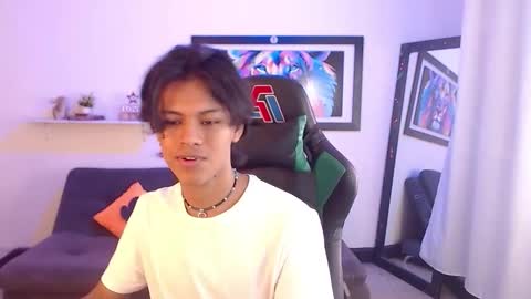 Dreyk online show from 10.24.25