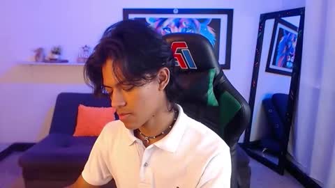 Dreyk online show from 10.25.25