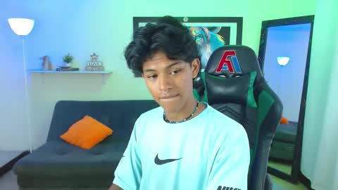 Dreyk online show from 11.24.25