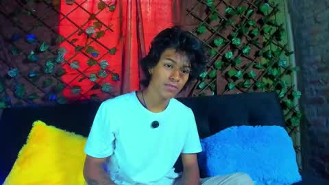 Dreyk online show from 02.08.26