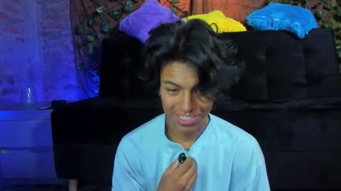 Dreyk online show from 02.10.26