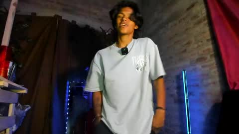 Dreyk online show from 05.10.26