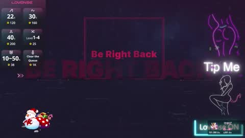 Snapshot of dreyna_latin chatting on 02.21.26 Dreyna online show from 02.21.26