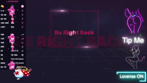 Dreyna  online show from 04.21.26