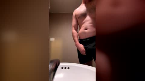 drg8727 online show from 04.01.26