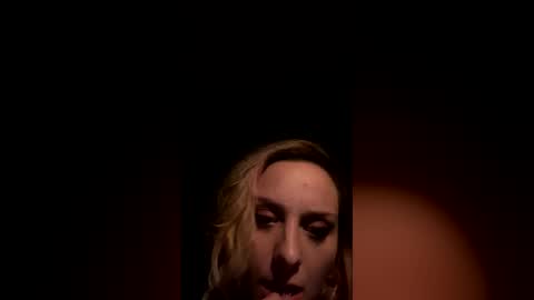 Snapshot of drhowkins chatting on 04.07.26 drhowkins online show from 04.07.26