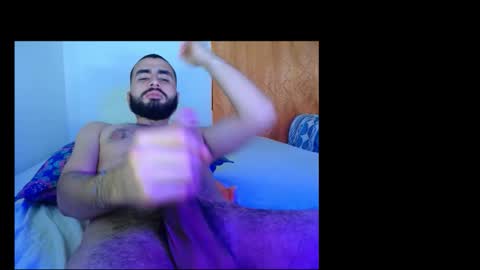 dricusabdallah online show from 01.19.26