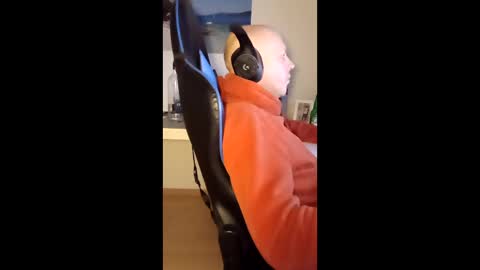 drijn3 online show from 02.20.26