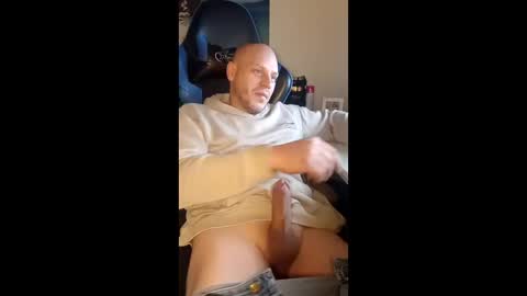 drijn3 online show from 02.26.26