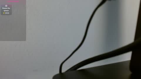 drilau_18 online show from 06.13.26