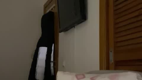 drillest4l online show from 12.03.24