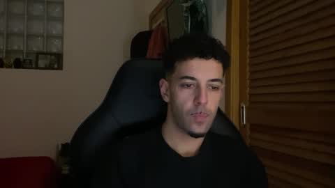 drillest4l online show from 02.05.25