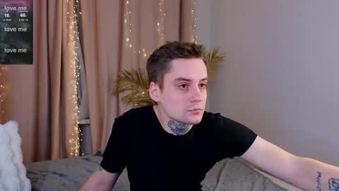 drillfilow online show from 02.18.26