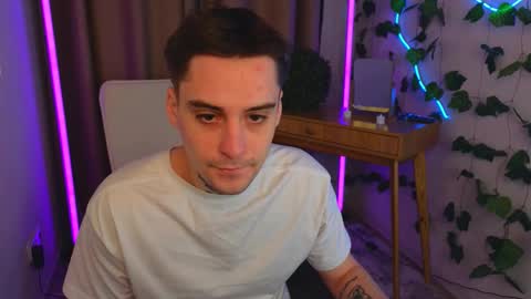 drillfilow online show from 02.26.26