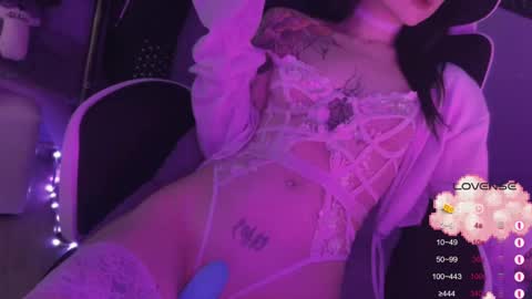 Tara  Sonny online show from 01.14.26