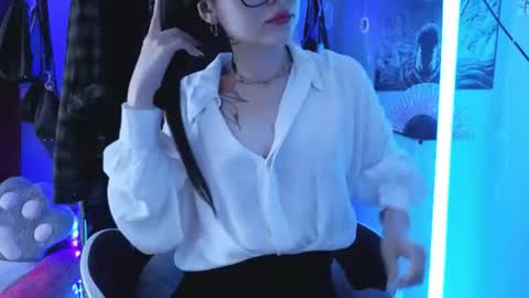 Tara  Sonny online show from 06.04.26