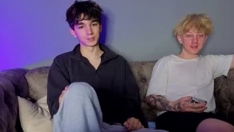 Snapshot of drillny chatting on 07.03.26 Adam online show from 07.03.26