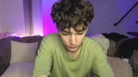 Snapshot of drillny chatting on 07.23.26 Adam online show from 07.23.26