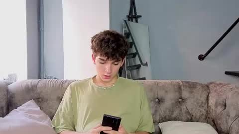 Snapshot of drillny chatting on 07.28.26 Adam online show from 07.28.26
