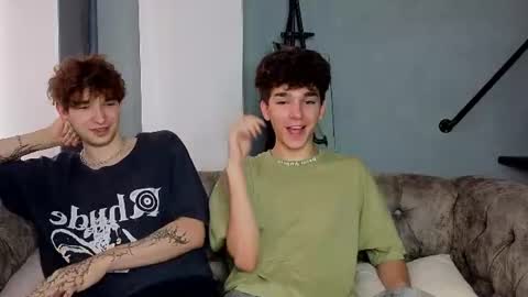 Snapshot of drillny chatting on 07.28.26 Adam online show from 07.28.26