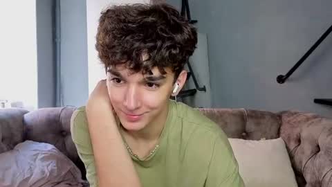 Snapshot of drillny chatting on 07.29.26 Adam online show from 07.29.26