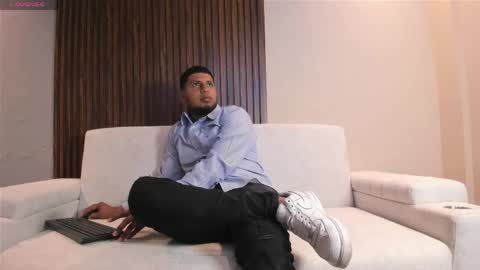 drimitrixlux_02 online show from 05.22.26