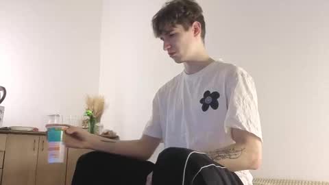 Mark online show from 01.05.26