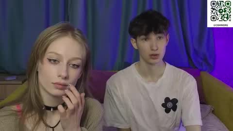 Mark online show from 02.14.26